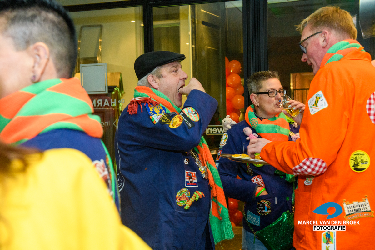 Kaaw buffet 11 jaor mvdbf.nl 147